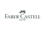 Logo Faber-Castell